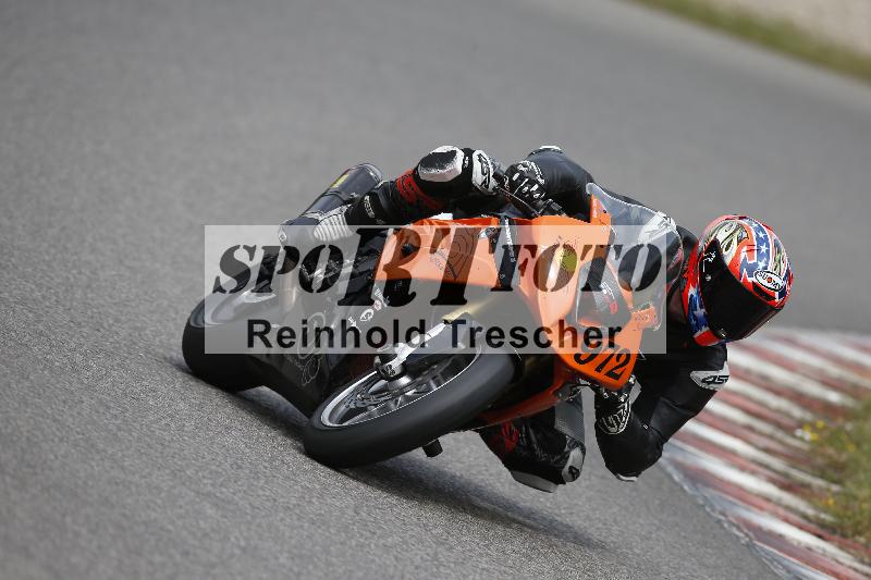 /Archiv-2024/47 27.07.2024 Speer Racing ADR/Gruppe rot/972